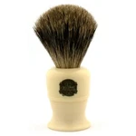 Vulfix 17 Pure Badger - Shaving Brush Made England **store Liquidation**. Fixed Price $28.90.