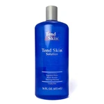 Tend Skin Razor Bump, Ingrown Hair Solution For 16 Fl Oz (pack Of 1). Fixed Price $54.40.