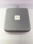 Silk'n H3220 Bellaflash & Go Professional Hair Remover Device Case. Fixed Price $104.99.
