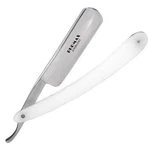Scalpmaster Professional Diamond Edge Razor 172-S By Burmax. Fixed Price $14.95.