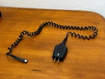 Oem Braun Power Charger 7505 7526 7570 7680 8585 8595 8995 8985 *metal Tip*v. Fixed Price $29.88.