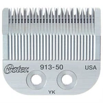 Oster Fast Feed 23 Clippers Medium Blade, #76913-506. Fixed Price $26.45.