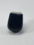 Detail Trimmer Philips QG3390 QG3398 QG3393 QG3396 Oem Genuine Attachment. Fixed Price $34.99.
