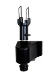Cynosure Smartskin Fractional Laser Pattern Scanner Handpiece. Fixed Price $4000.00.