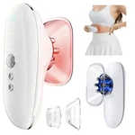 Dideer 5-IN-1 Body Sculpting Machine Best Cellulite Removal Lymph.... Fixed Price $108.78.