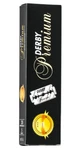Derby Premium Double Edge Razor Blades Super Stainless 100. Fixed Price $13.99.