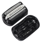 32B 32S Foil Cutter Blade For Braun Series 320S-4 330S-4 340S-4 345S-4 350CC. Fixed Price $14.97.