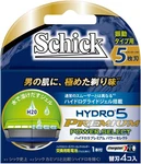Hydro 5 Premium Power Select Replacement Blades (4 Pieces). Fixed Price $58.53.