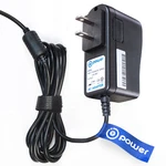 Ac Adapter For Silk'n Flash & Go / Glide Laser Hair Removal System. Fixed Price $14.99.