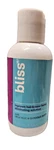 Bliss Ingrown Hair & Razor Bump Eliminating Solution 4.0 Fl .oz Nib. Fixed Price $8.09.