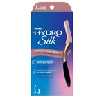 Dermaplaning Wand, Tool For Dermaplane Razor Women Face,. Fixed Price $20.99.