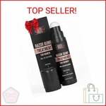 Viking Revolution Razor Bumps Treatment For Women - After Shave Ingrow. Fixed Price $13.14.