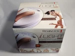 Remington Ilight Professional Hair Removal Results At Home - Brand New. Fixed Price $99.99.