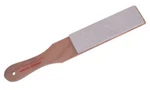 Col Conk Razor Stone. Fixed Price $19.99.