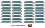 32 Wilkinson Women Razor Blades Shaver Refills Cartridges 4 8 16. Fixed Price $44.99.