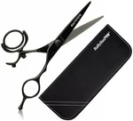 Babyliss Pro Nano Titanium 5.75" Japanese Steel Shear Barber Scissors BABS575. Fixed Price $64.52.