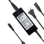 Mini Pin Ac Adapter Charger For Flypower SPP34-12.0/5.0-2000 Supply Psu. Fixed Price $19.31.