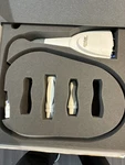 Palomar Lux 1540 Fractional Delivery System. Fixed Price $1995.00.