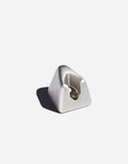 The Leaf Razor Stand. Fixed Price $23.36.