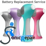 Tria Beauty Hair Removal Laser Battery Replacement & Diagnostic Service 4X, 4.0. Fixed Price $75.00.