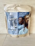 Bevel Essentials Disposable Safety Shaving Starter Kit W/5. Fixed Price $13.95.