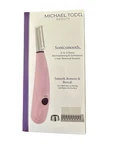 Michael Todd Beauty Facial Exfoliation Peach Fuzz Hair Removal System New Sealed. Fixed Price $99.99.