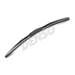 Denso Wiper Blade DUR-048L Built To Oe Standards For First Time Fit. Fixed Price $25.05.