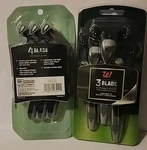 Walgreens Blade Disposable Razors 3CT/4 DISP.-6 Count. Fixed Price $13.95.