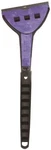 New Hyde 33120 4" Wallpaper Shaver Scraper Tool With Blade 5670880. Fixed Price $13.73.