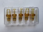 Candela Gentleyag 8MM Distance Gauge 7122-00-3502. Fixed Price $49.00.