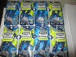 Lot Of 9 Schick Xtreme 3 Ultimate Razor - 4 Ct Each. Fixed Price $59.99.