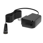 1PCS Wall Charger Cord For Braun Shaver Series 5722 5723 5724 5732 5735. Fixed Price $12.18.