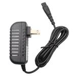 Ac Power Adapter Charger For Remington Shaver FR-730 FR750 FR-750 HGX-1 MS2-280. Fixed Price $6.47.