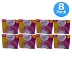 Bic Soleil Smooth Colors Disposable Razors 10 Ct 8 Pack New. Fixed Price $87.99.