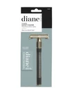 Diane Classic Safety Razor D235. Fixed Price $9.99.