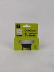 Philips Norelco Oneblade 1X Replacement Blade, New. Fixed Price $13.99.
