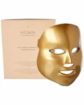 Mz Skin Led Light Therapy Golden Facial Treatment Device Face Mask - Brand New. Fixed Price $77.88.