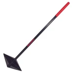 Razor Back 30005 Dirt Tamper, 10 X W, Steel, 43 In,. Fixed Price $94.90.