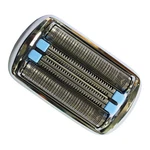 Replacement Foil Cutter Head 92S For Braun Shaver Series 9040S 9080CC 9093S. Fixed Price $19.95.