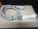 Syneron, Ultrashape, Rf-vacuum Applicator. Fixed Price $170.00.