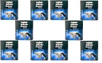 Gillette Sensor Excel Razor Blades - 25 Cartridges (2 Pack). Fixed Price $56.99.