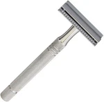 Giesen & Forsthoff Timor Closed Comb Safety Razor - Premium Edge Blade 1354. Fixed Price $37.73.