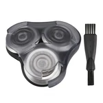 RQ10 Shaver Head Replacement For Philips Norelco RQ11 RQ12 Sensotouch 3D Blade. Fixed Price $11.39.