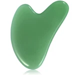 Rosenice Facial Tools Jade Stone Manual Massage S.... Fixed Price $11.74.