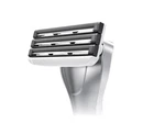 12-PK Extra Sensitive Defender Razor Refill (cartridges Only). Fixed Price $45.98.