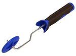 Bon Tool Grouting Touch Up Wheel Convex 1 By 4IN. Fixed Price $56.73.