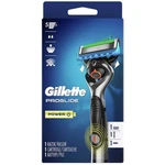 Gillette Fusion Proglide Battery Powered Men Razor With Flexball Handle 2 Pack. Fixed Price $47.05.