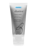 Brocato Shatter Chaos Hair Paste, 6 Oz Molding Styling Gel For & Women .... Fixed Price $43.96.