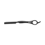 Feather Styling Razor Black. Fixed Price $80.24.