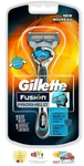 Gillette Fusion Proshield Chill Flexball Razor Blade Proglide Shaver Handle. Fixed Price $13.39.